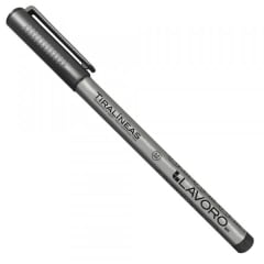 TIRALINEAS 0,8MM LAVORO