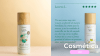 collection cosmetica naay