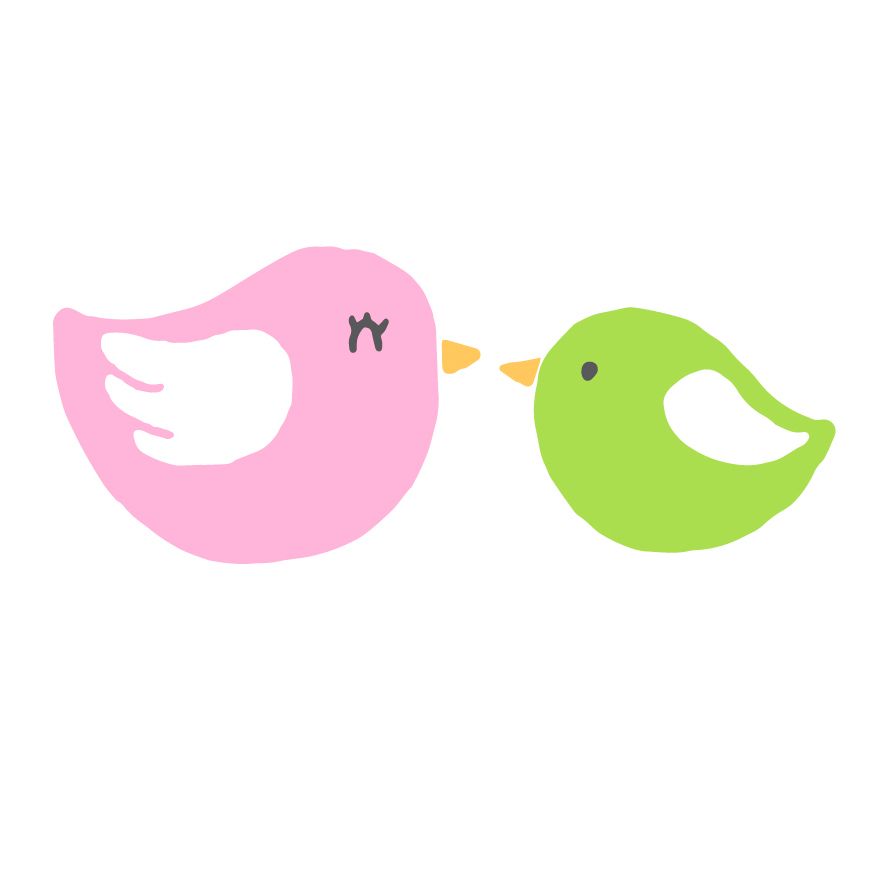 Logo de Planeta MamÃ¡