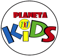 Planeta kids