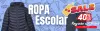 Vestuario Escolar