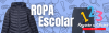 Vestuario Escolar