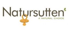 NATURSUTTEN