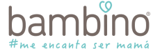 BAMBINO