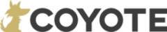 COYOTE