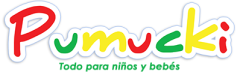 PUMUCKI