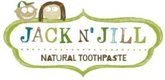 JACK N' JILL