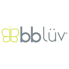 BBLÜV