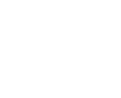 PLAN TOYS