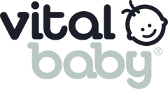 VITAL BABY
