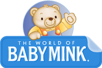 BABY MINK