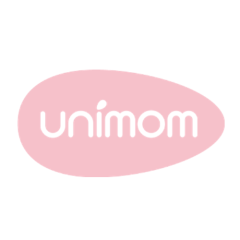 UNIMOM