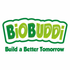 biobuddi