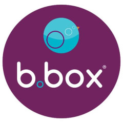 B.BOX