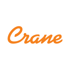 CRANE