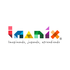 IMANIX