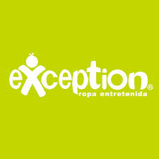 EXCEPTION