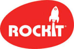 rockit