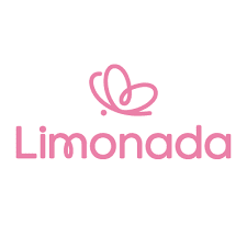 Limonada