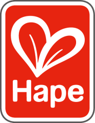 HAPE