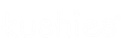 KUSHIES