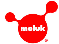 MOLUK