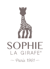 JIRAFA SOPHIE