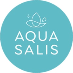 AquaSalis