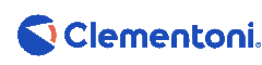 CLEMENTONI