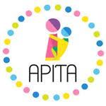 APITA