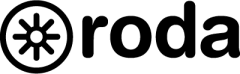 RODA