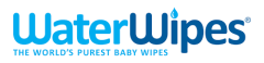 WATERWIPES
