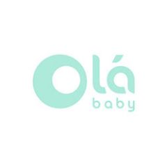OLA BABY