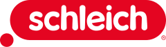 SCHLEICH