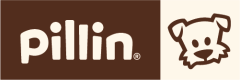 PILLIN
