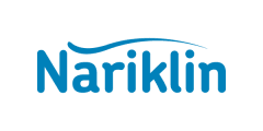 NARIKLIN