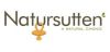 NATURSUTTEN