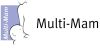 MULTIMAM