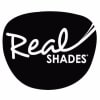 REAL SHADES