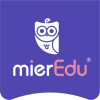 MIEREDU