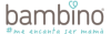 BAMBINO