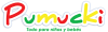 PUMUCKI