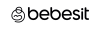 BEBESIT