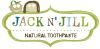 JACK N' JILL