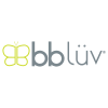 BBLÜV