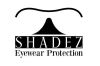 SHADEZ