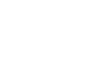 PLAN TOYS
