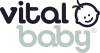 VITAL BABY