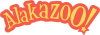 Alakazoo