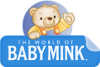 BABY MINK